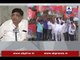 Samajwadi Party won't become strong by ousting Ram Gopal Yadav: Naresh Agarwal