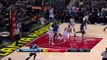 Minnesota Timberwolves vs Atlanta Hawks - Full Game Highlights  Dec 21, 2016  2016-17 NBA Season