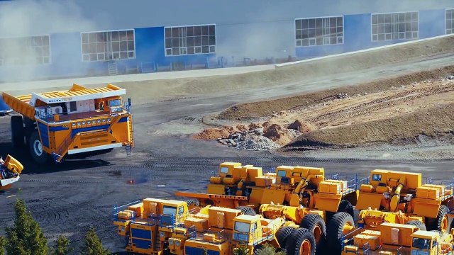 «Машины, на которых вы не прокатитесь», второй сезон