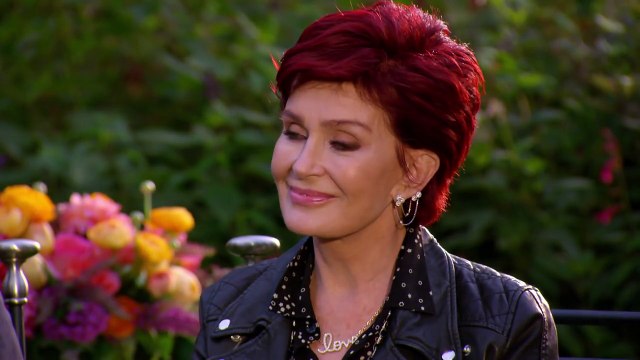 Saara Aalto covers Abba’s The Winner Takes it All Judges’ Houses The X Factor 2016