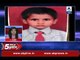 5 Minute Bulletin: Four-year-old abducted and killed in Greater Noida