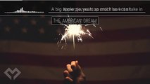 [LYRICS] The Federal Empire - The American Dream