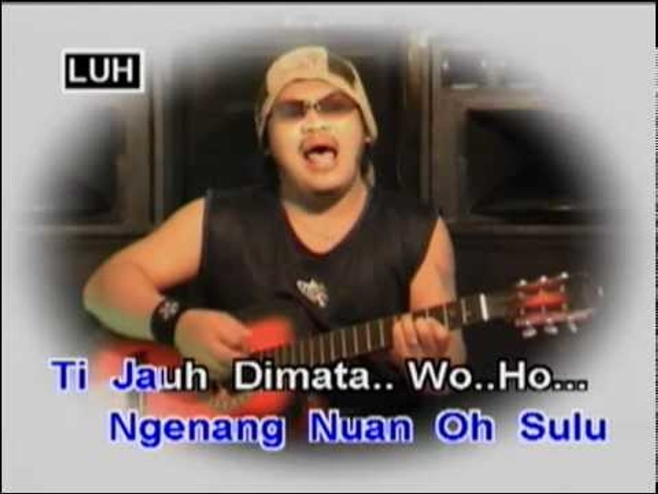 Sulu - Dave & Nora