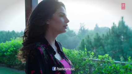 Je Tu Na Mileya | Amber Vashisht ,Nirmaan & Goldboy | Yograj Singh | Latest Punjabi Song | 2016