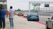 Porsche 718 Boxster S против BMW M2_ Битва года