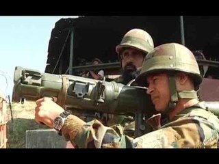 J&K: Militants mutilate soldier's body in Kupwara, terrorist gunned down