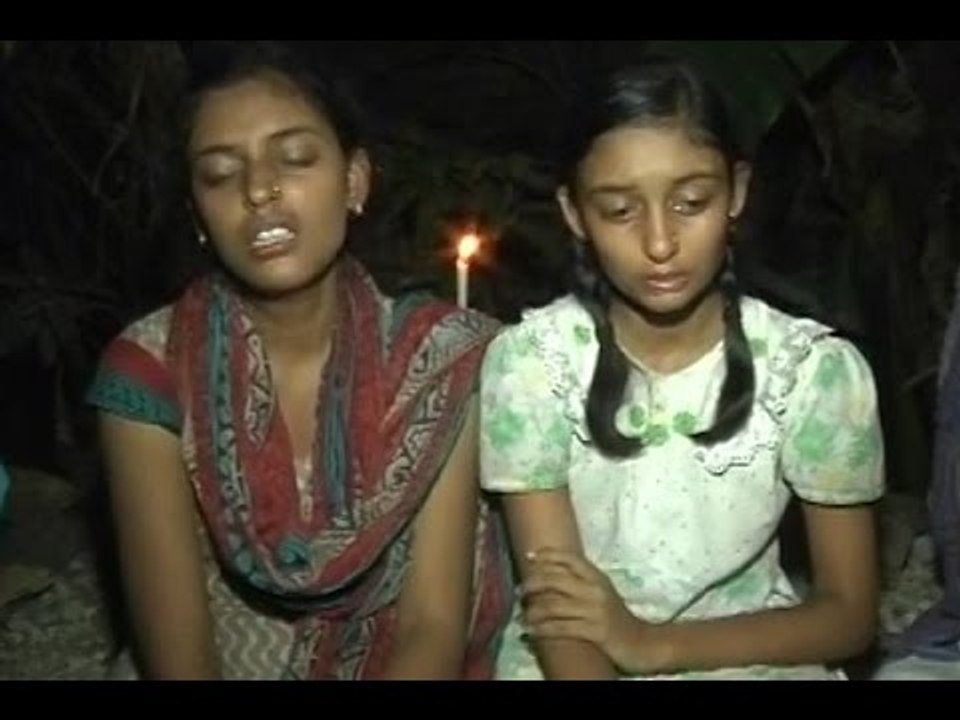 Father asked to fulfill his dream if something happened to him: Daughter of martyred BSF jawan