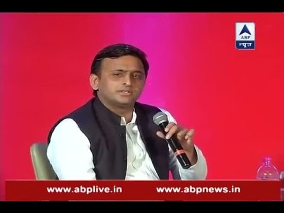 UP: 18 govt schools to get plates on Dhanteras with 'Ummeedo Ki Sarkar' engraved on them