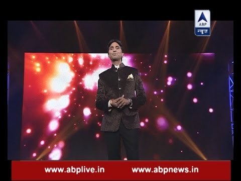 This Diwali, light a diya for those at borders; Diya Desh Ke Naam with Kumar Vishwas
