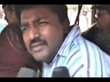 Bihar road rage case: Supreme Court stays bail of Rocky Yadav