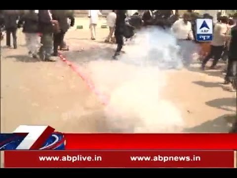 Former Karnataka CM BS Yeddyurappa given clean chit in bribery case; supporters celebrate