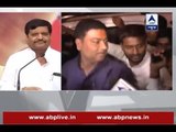 Samajwadi Party will act against those doing goondaism: Shivpal Yadav on Pawan Pandey