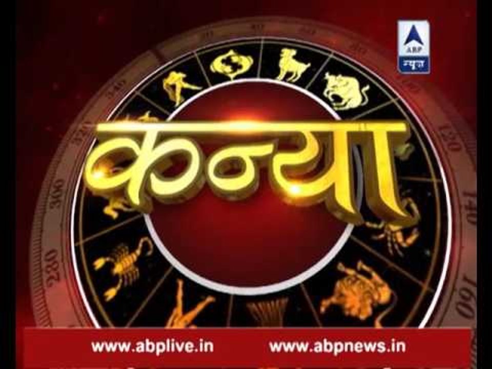 Horoscope for Thursday October 27, 2016