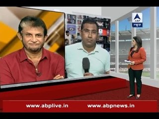 India vs New Zealand, 4th ODI: New Zealand win toss, elect to bat first