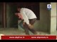 CAUGHT ON CAMERA: ABP News was shooting when firing from Pakistan was heard and got recorded
