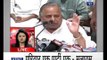 CM will be decided after UP Polls, says Mulayam Singh Yadav in PC