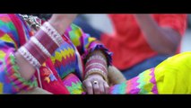 5 Crore (Full Video) ● Bai Amarjit ● Latest Punjabi Songs 2016 ● PTC Punjabi ● P