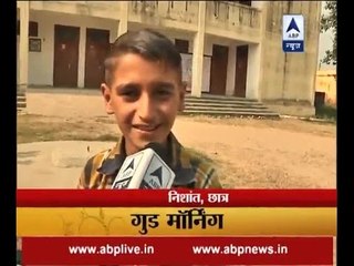 Pakistan Firing: 282 schools near border shut due to ongoing tension