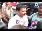 Jan Man: OROP Suicide: When Arvind Kejriwal, Rahul Gandhi were detained