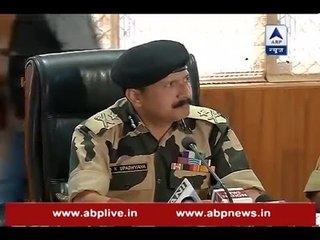 Pakistan has suffered HUGE losses, says BSF