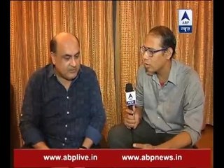 EXCLUSIVE: Mohammed Rafi's family upset due to a dialogue in Ae Dil Hai Mushkil