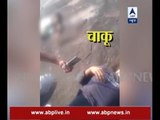 Bhopal Encounter: EXCLUSIVE: The video shot by villagers showing dead SIMI terrorists