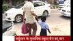 Jan Man: ABP News investigates if the weight of school bags has been reduced or not