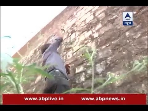 Bhopal Encounter: 3 out of 8 SIMI terrorists had escaped from Khandwa jail too