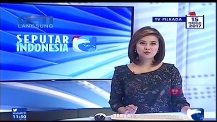 Bantal Karakter Natal Tembus Pasar Eropa