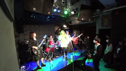 しあわせバンド