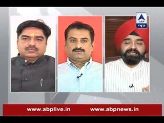 Debate: Bhopal Encounter: What is the complete truth behind it?