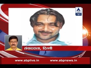 Dawood aide Daud Merchant will be brought to India from Bangladesh