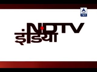 Jan Man: One-day ban on Hindi TV channel NDTV India put on hold by I&B ministry