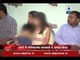 Sansani: Family narrates how they were threatened and looted on NH24