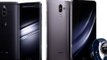 Top News: Huawei unveils the Mate 9 smartphone