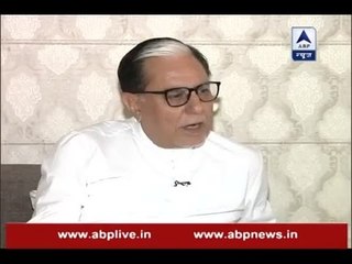 Ban on NDTV: Zee channel owner Subhash Chandra backs the decision