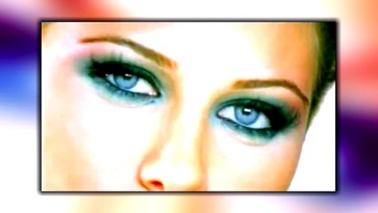 Gökhan Özen - Boşver (Ammaaaannn) (2003) (ÇILGIN`ca 2000`ler)