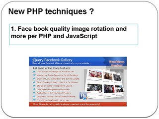 php training in bangalore