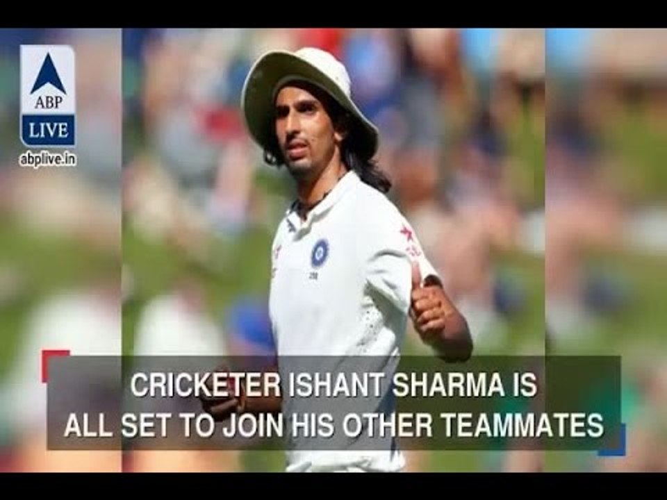 In Graphics: Team India star to tie the knot next month