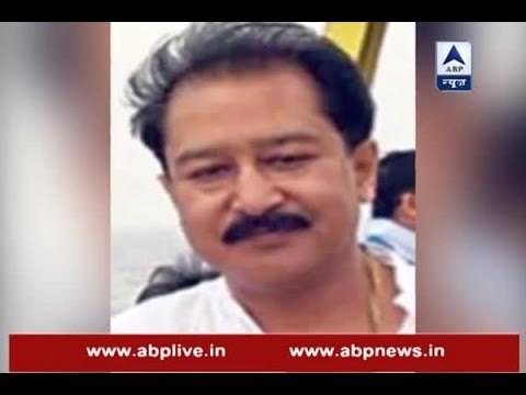 Dawood Ibrahim's close aide Raviraj Singh arrested in Kathmandu