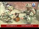 Pakistan Firing: Indian army diffuses live mortar shell