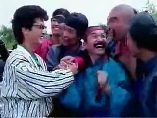 카지노룰렛ぉ／／ ＧＭ５５４。COM  ／／ぬ강남카지노바