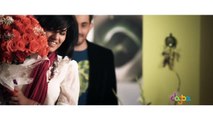 Dekha Na Tha - Alamgir Tribute by Bilal Khan & QB - Powered by Jazba - YouTube