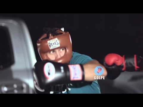 ¡No te pierdas la última entrega de Fuerza Ford!