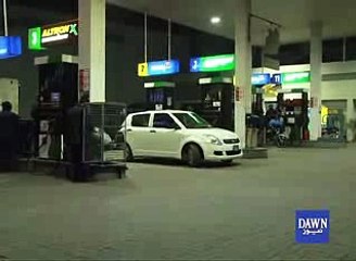 Petroleum prices likely to increase from next month