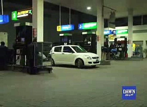 Petroleum prices likely to increase from next month