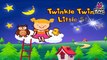 Twinkle, Twinkle, Little Star | Best Kids Songs | PINKFONG Songs for Children