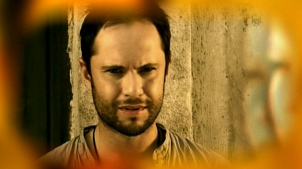 Özgün - İstiklal (2010) (Remix ÇILGINDJ)