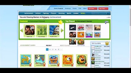 How to get a free Steam game in less than half an hour - guaranteed! NO SURVEY_DOWNLOAD