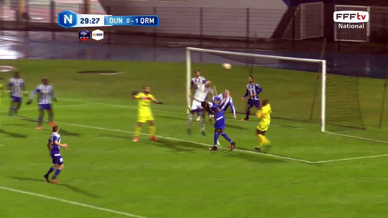 Arrêt réflexe de Bouet.